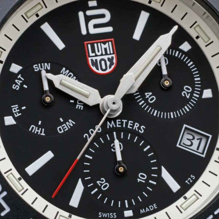 LUMINOX XS.3141 - main (4)