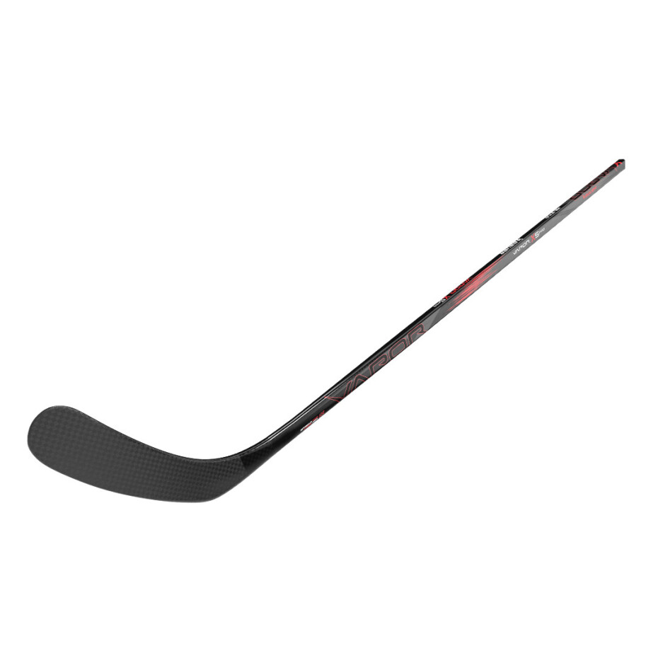 Bauer Vapor X5 PRO SR - main (2)