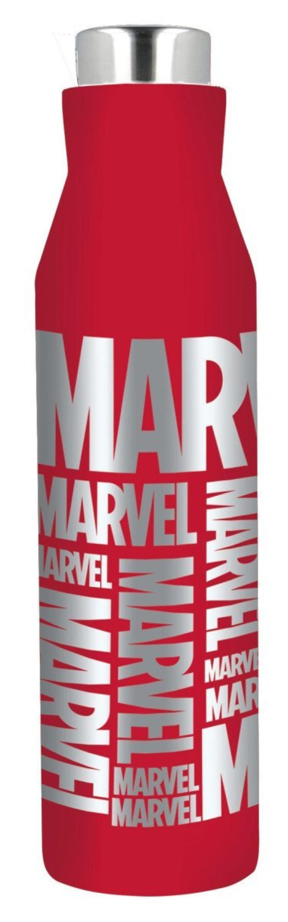 Nerezová termo láhev na pití Diabolo - Marvel 580 ml - EPEE - main (0)