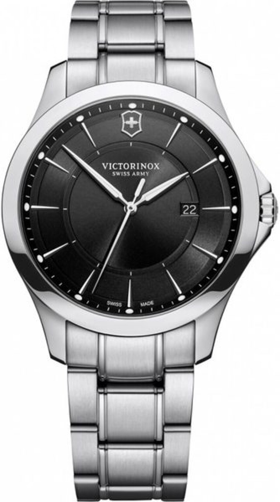 Victorinox Alliance 241909 - main (0)