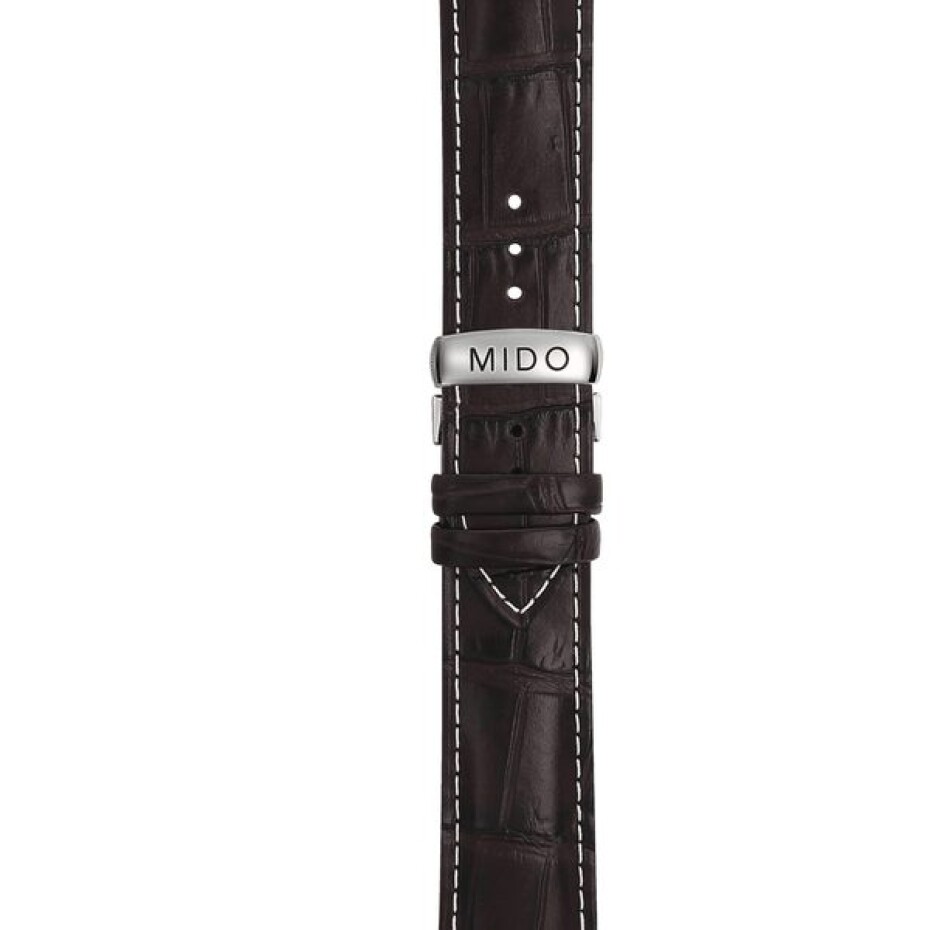 Mido Multifort Gent M005.430.16.031.80 - main (3)