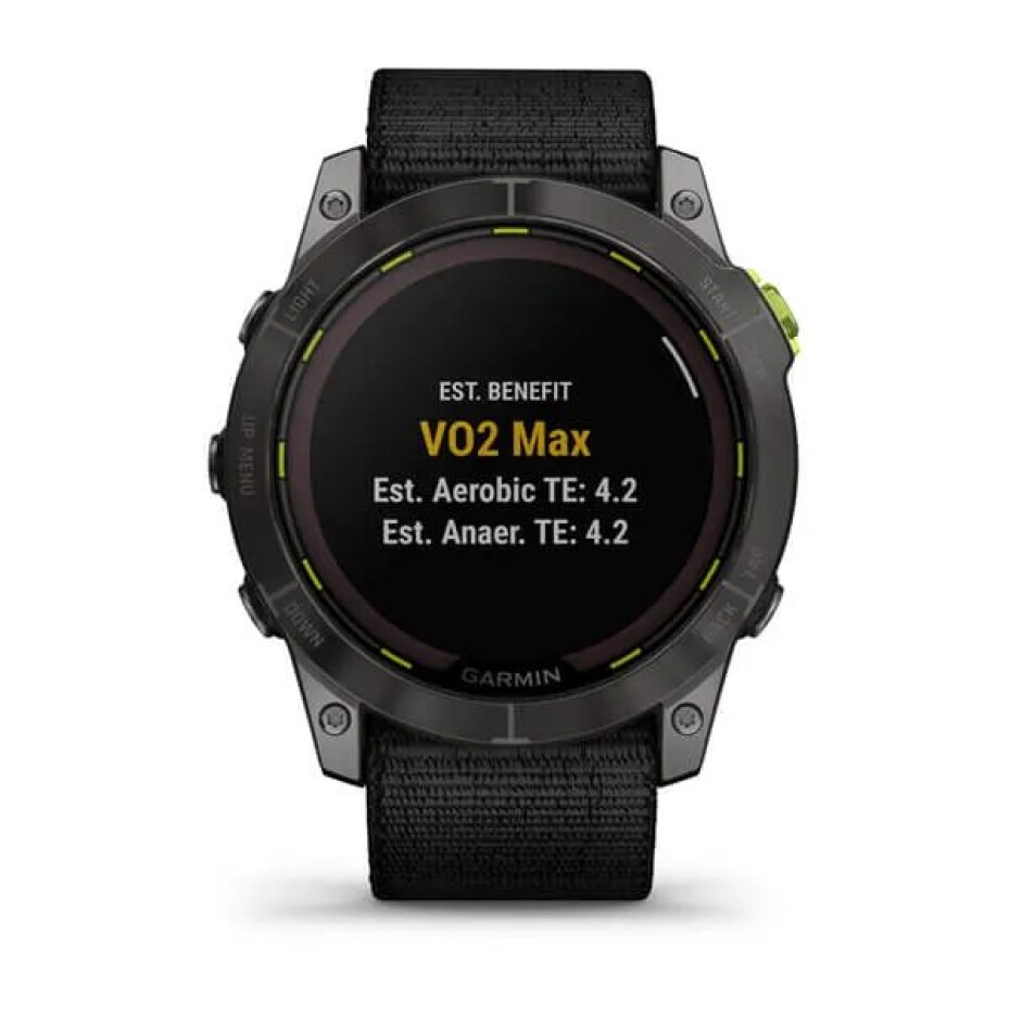 Garmin Enduro™ 2 - 010-02754-01 - main (4)