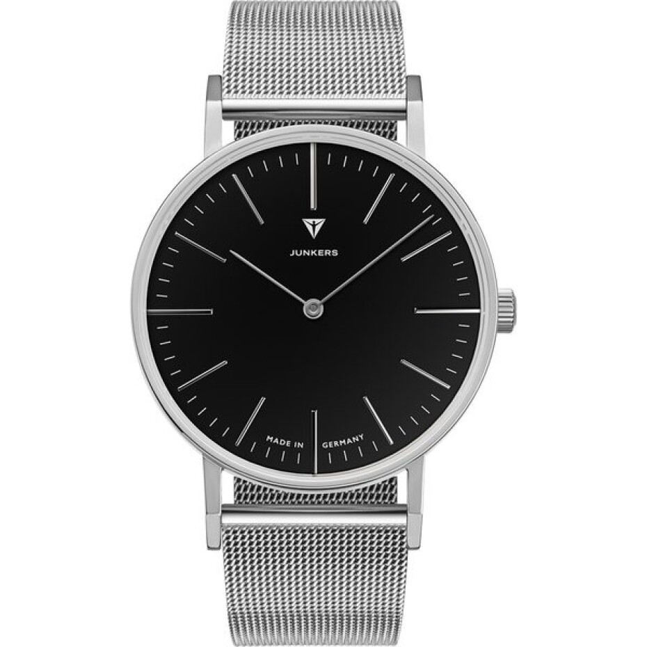 Junkers Dessau Herren 916.03.02.M - main (0)