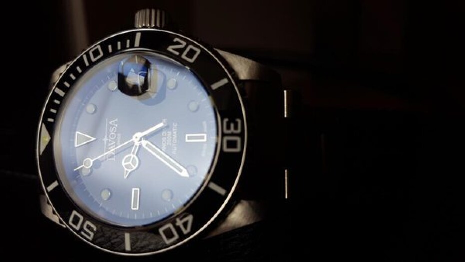 Davosa Ternos Automatic 161.555.50 - main (24)