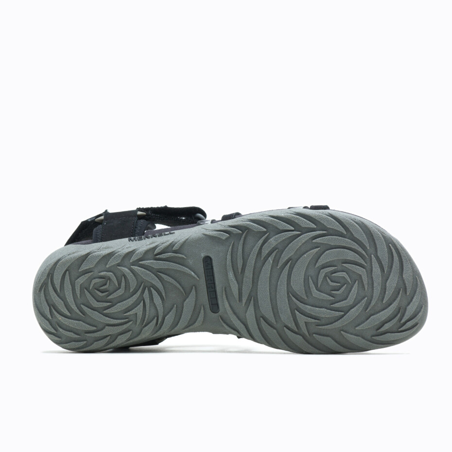 Merrell Terran 3 Cush Lattice 002712 - main (1)