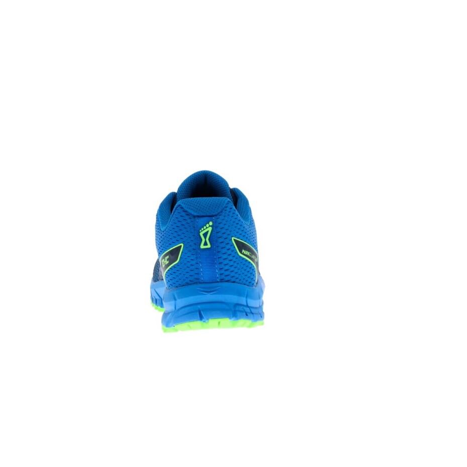 Pánská běžecká obuv Inov-8  Parkclaw 260 (s)   UK 11 - main (5)