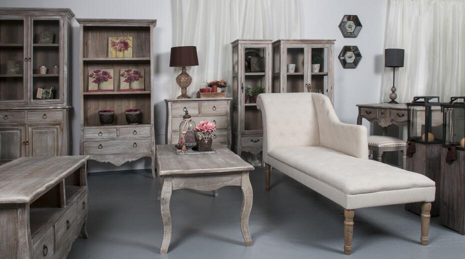 Livin Hill Komoda MERANO ME040 - main (1)