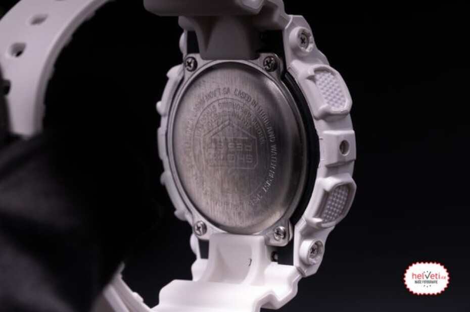 Casio G-Shock GMA-S140M-4AER - main (9)