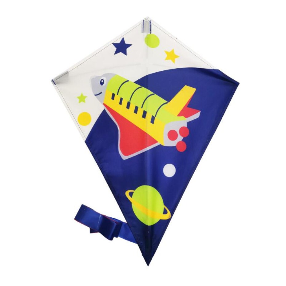 RULYT Letajici Drak 23 - 55x45 cm - main (0)