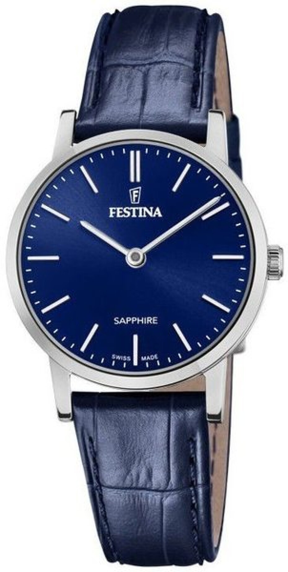 Festina Swiss Made 20013/3 - main (0)