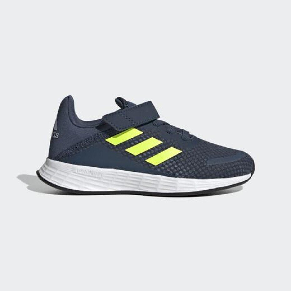 Adidas Duramo SL C FY9167 K dětské tenisky - main (0)