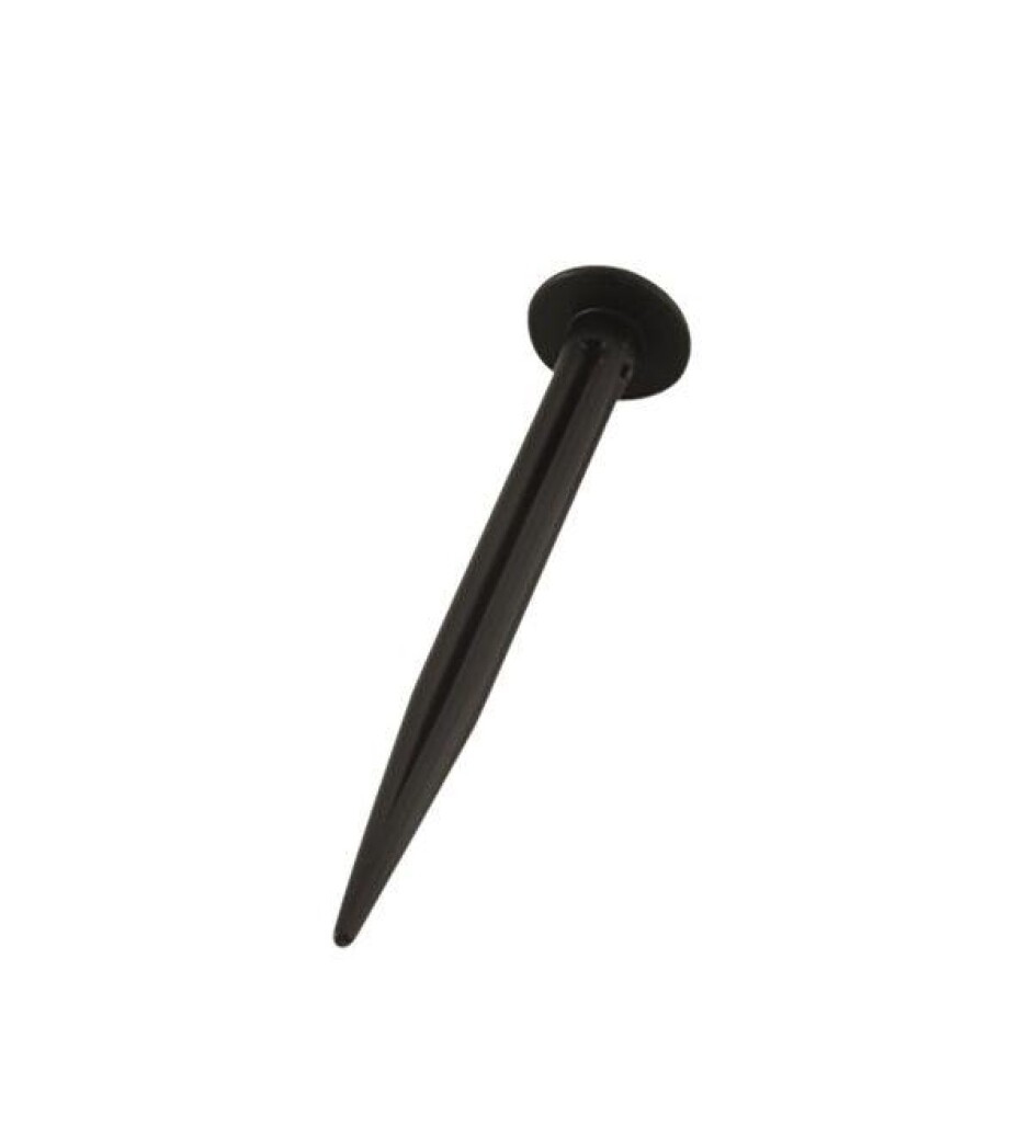 Outwell podlážkový kolík Groundsheet Peg 12cm - main (0)