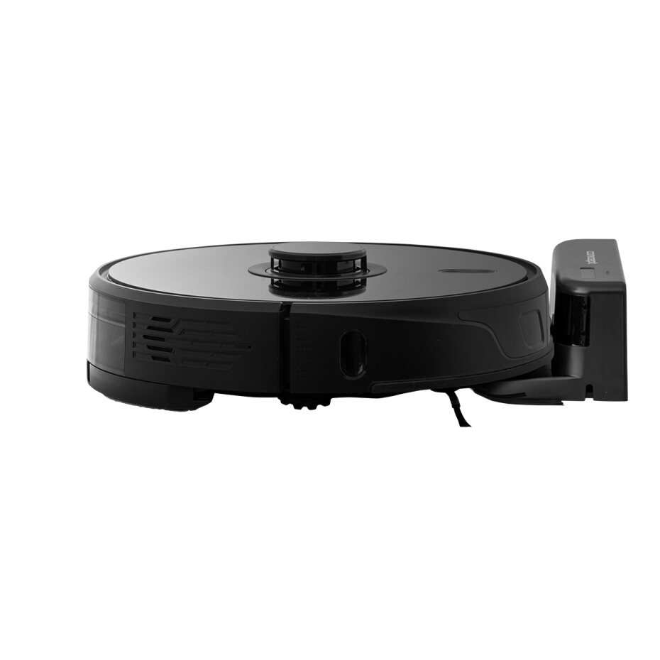 Concept VR3400 robotický vysavač s mopem 2v1, REAL FORCE LASER 3D - main (5)