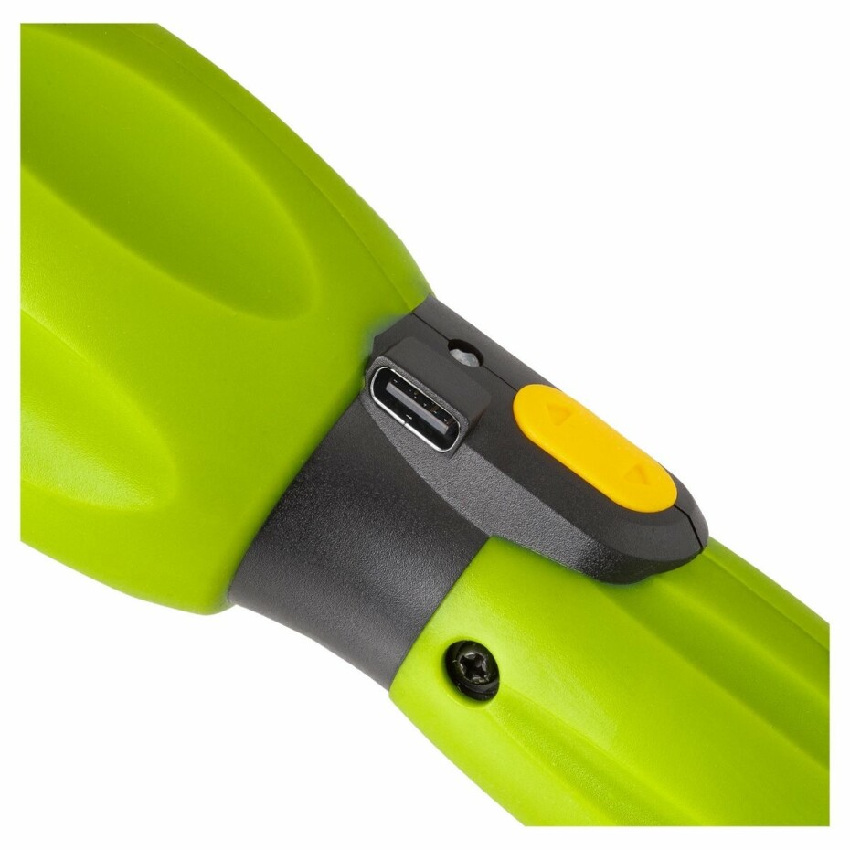 FIELDMANN FDS 10103-A aku šroubovák - main (3)