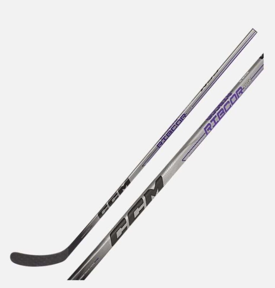 CCM Ribcor Trigger 86K SR - main (0)
