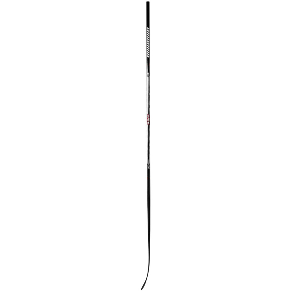 Kompozitová hokejka Warrior Rise  Senior W03 Backstrom levá ruka dole, flex 75 - main (3)