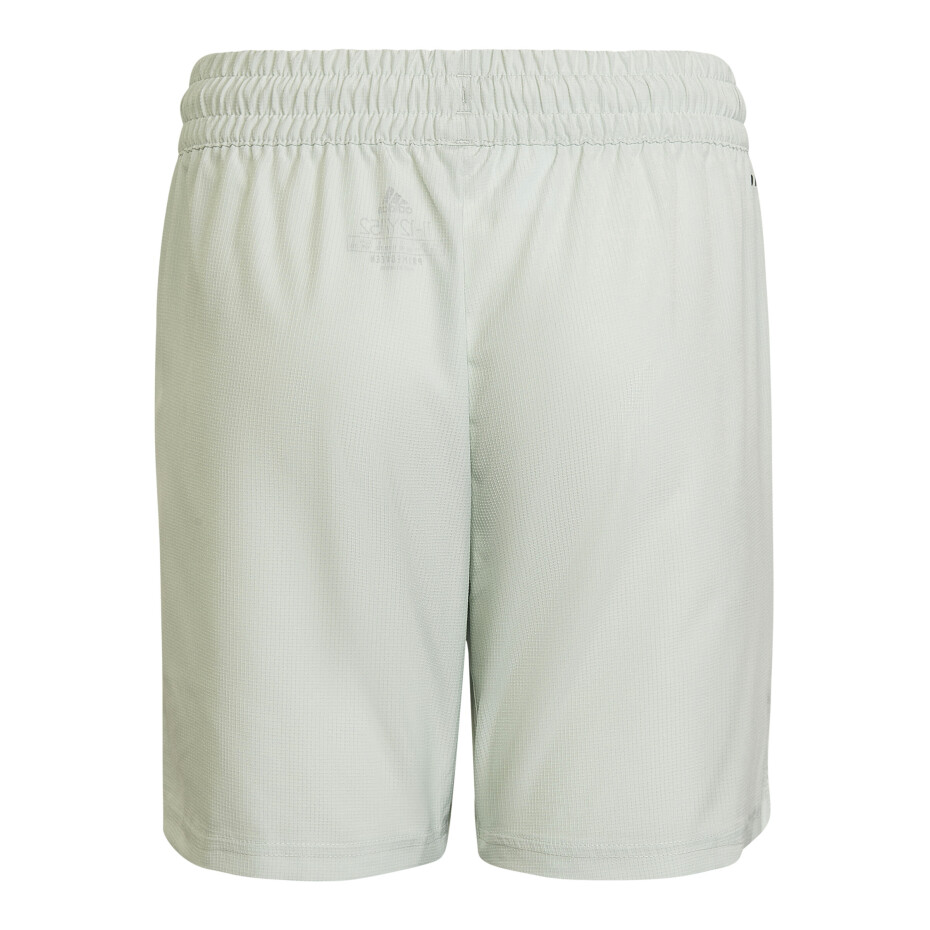 Dětské šortky adidas  Club Short 128 cm - main (3)