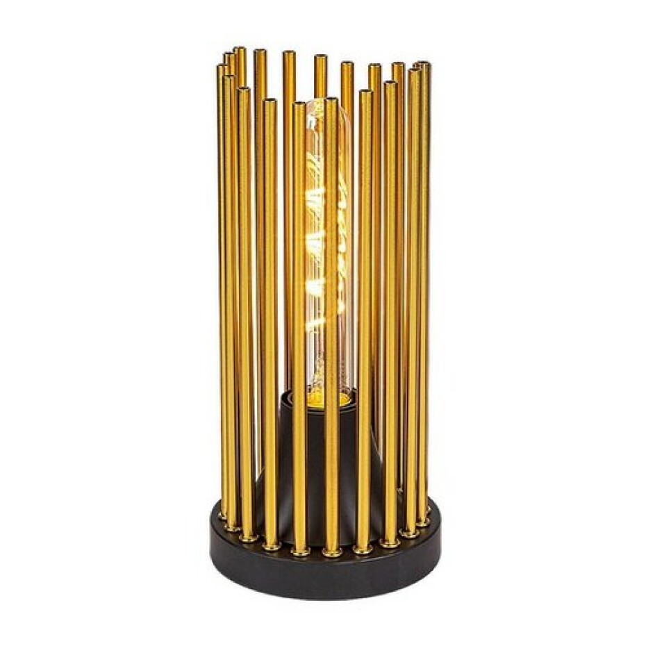Rabalux 74021 stolní lampa Roxas - main (1)
