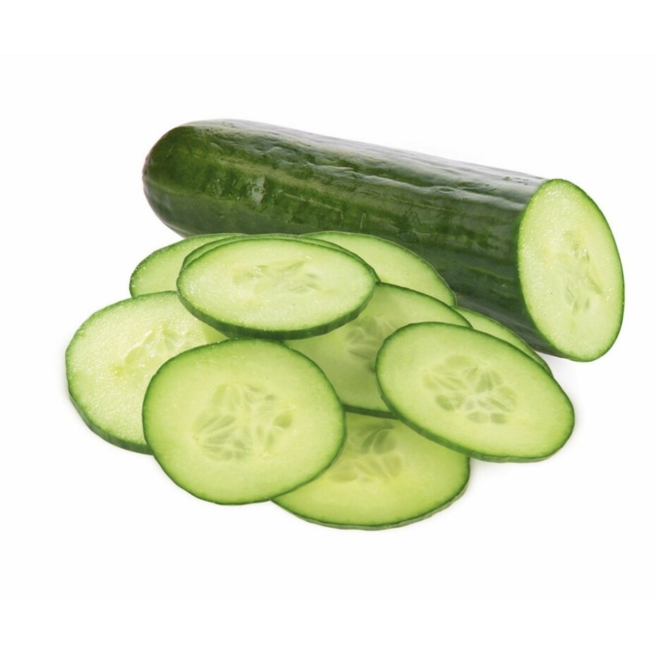 Tescoma Plátkovací struhadlo HANDY, nastavitelné 643852 - main (7)