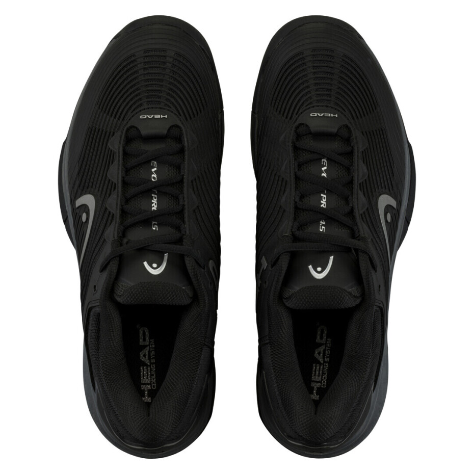 Pánská tenisová obuv Head Revolt Pro 4.5 Men BKDG  EUR 46,5 - main (3)