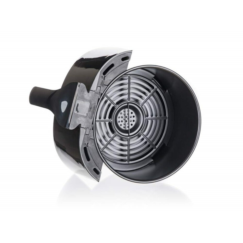 Activer Fritéza AAF3501 horkovzdušná, 3,2 l - main (3)