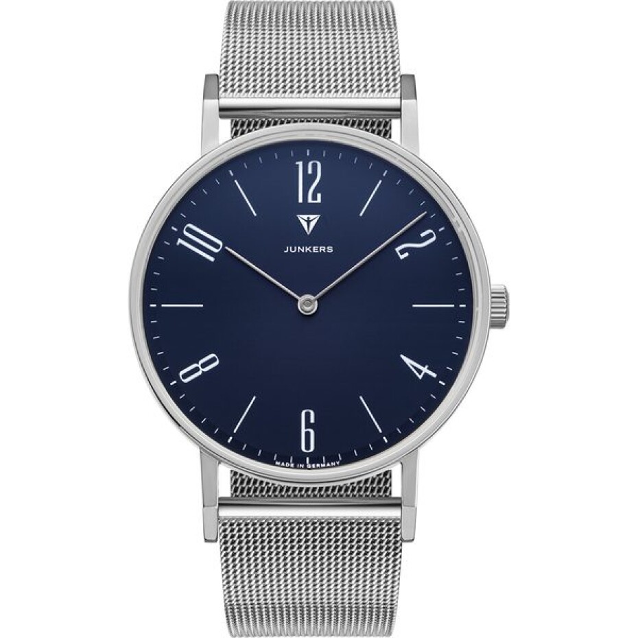 Junkers Dessau Herren 916.01.01.M - main (0)
