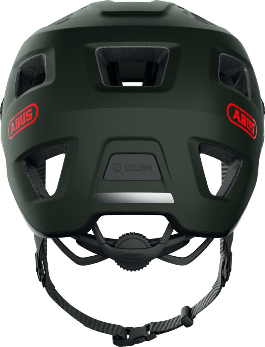 Abus MoDrop green 2024 - main (2)