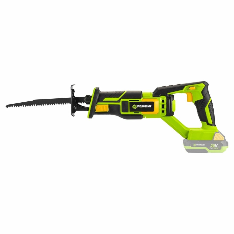 Fieldmann FDUO 70505-0 pila ocaska FAST POWER 20 V - main (1)