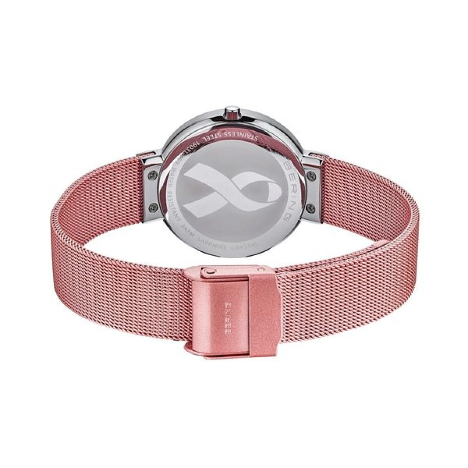 Bering Classic 19031-989-GWP - main (2)