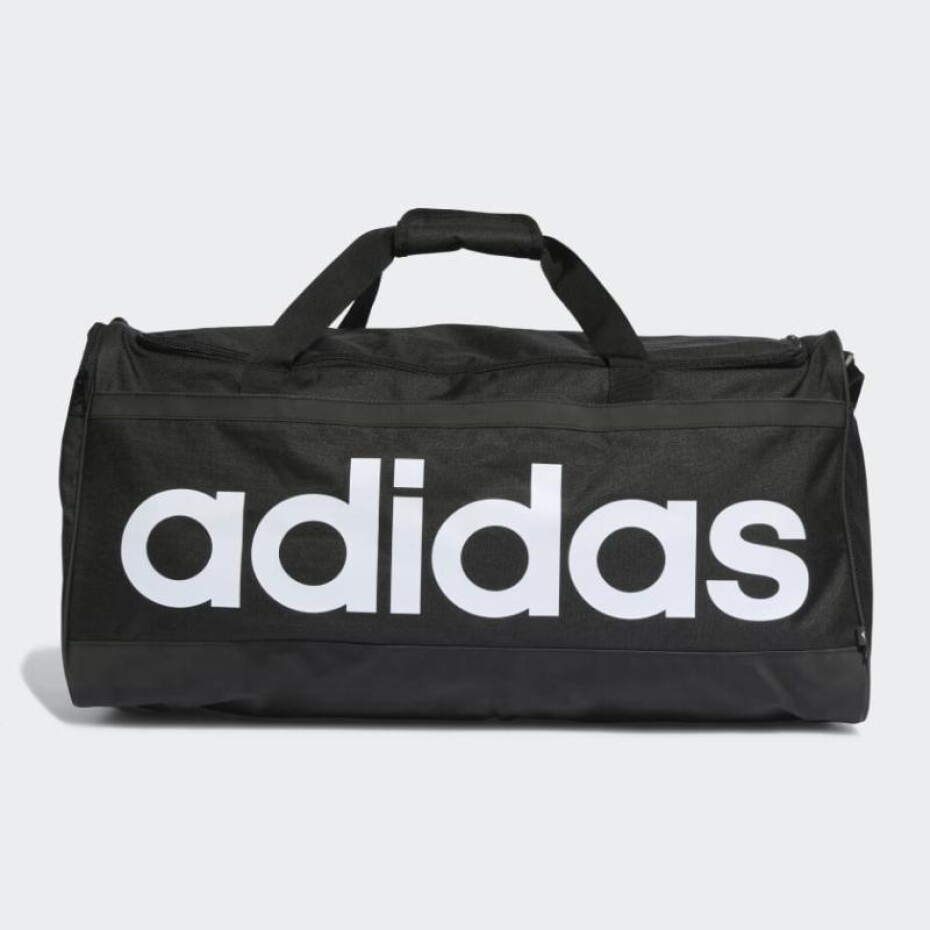 Adidas Linear Duffel L HT4745 - main (0)