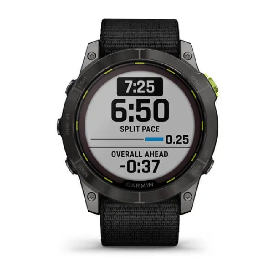Garmin Enduro™ 2 - 010-02754-01 - main (7)