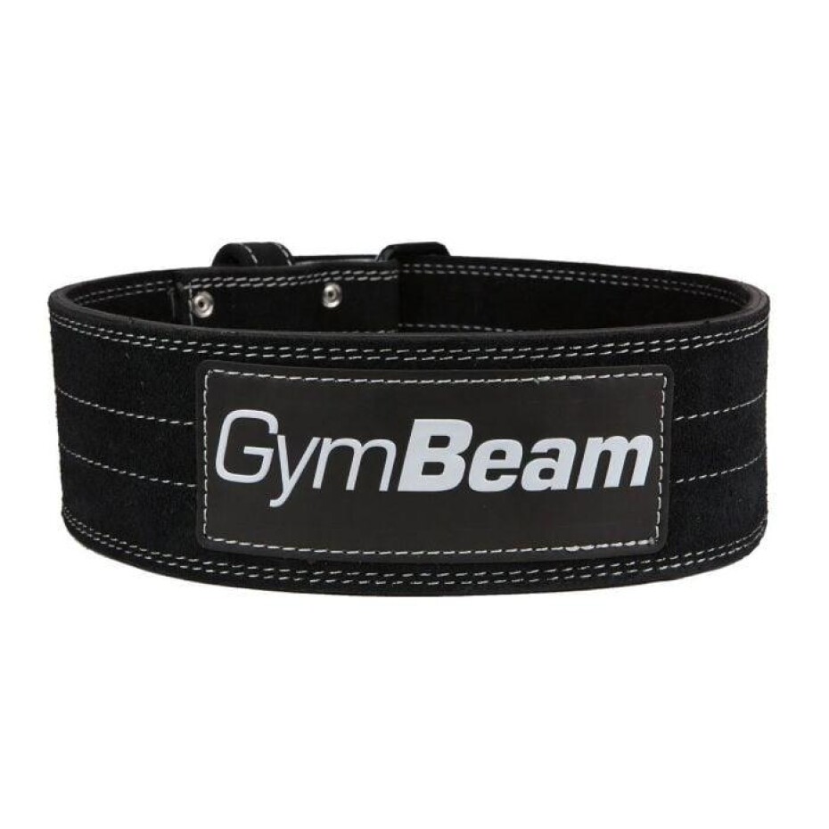GymBeam Fitness opasek Arnold - main (0)