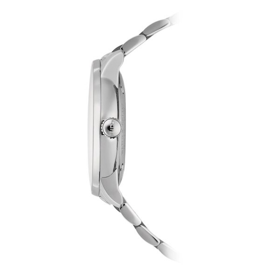 Mido Baroncelli Signature Gent M037.407.11.031.01 - main (2)