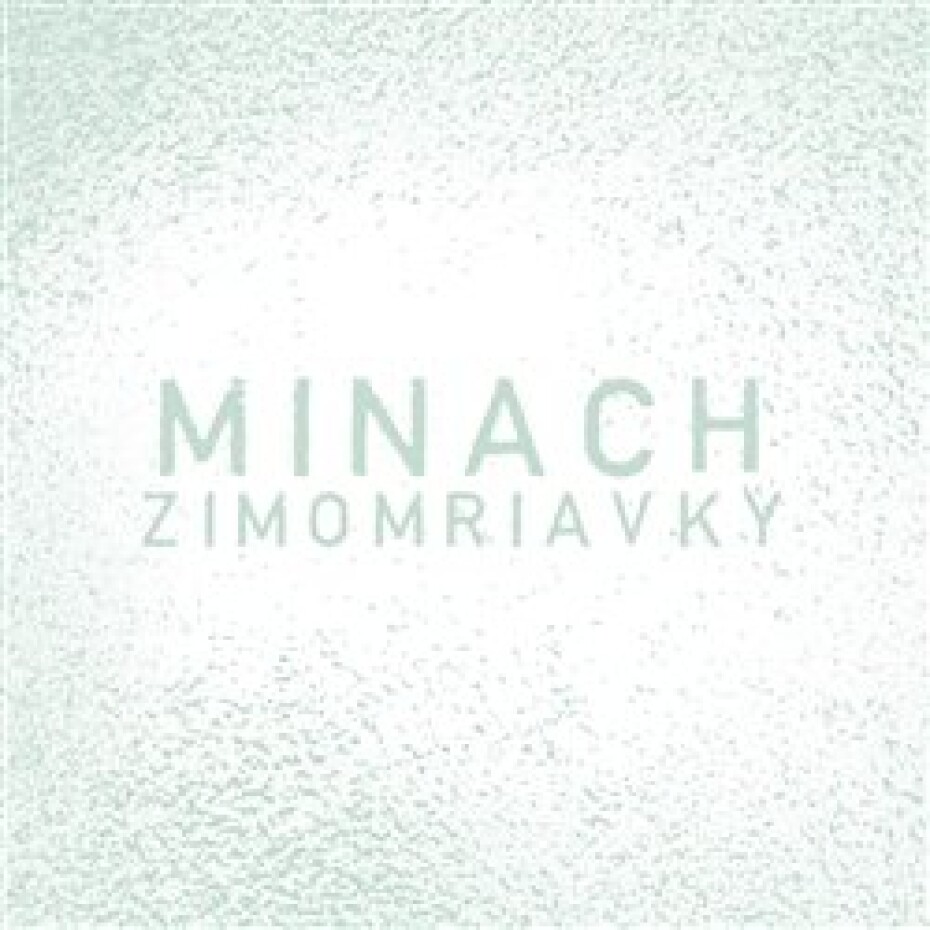 Zimomriavky - Minach - main (0)