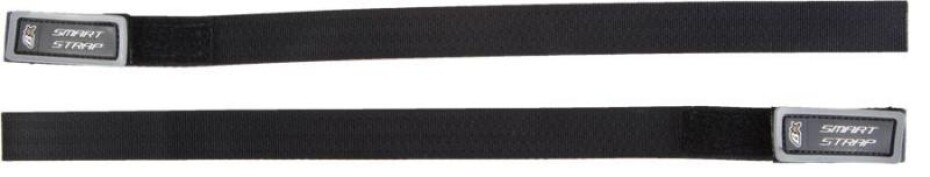 Brians Boot Strap 2ks pásek - main (0)