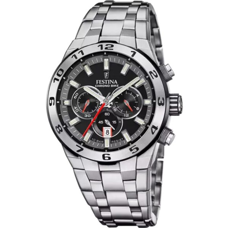 Festina Chrono Bike 2024 20670/6 - main (0)