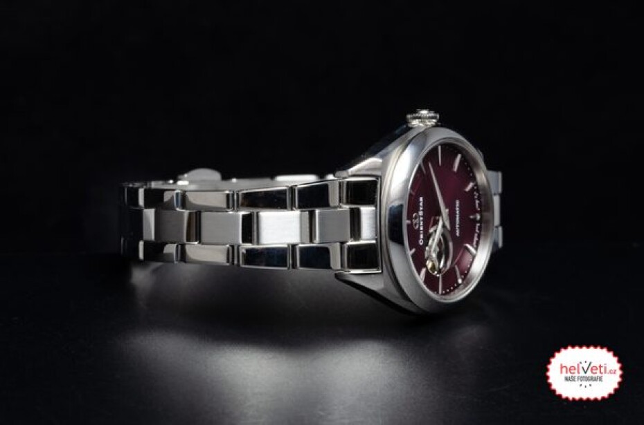 Orient Star Contemporary RE-ND0102R - main (3)