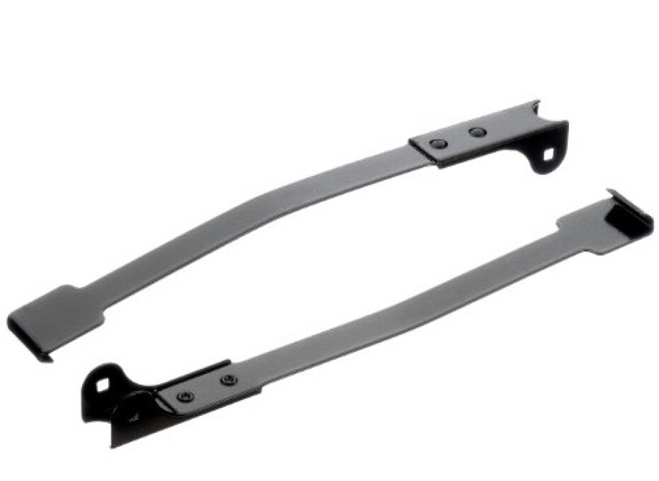 Thule 9110 ClipOn High-adaptér - main (0)