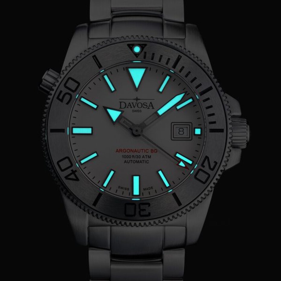 Davosa Argonautic BGBS 161.528.10 - main (6)