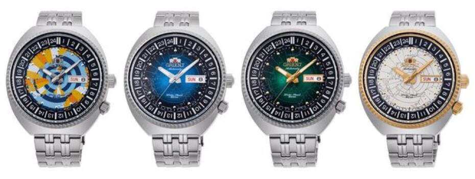 Orient World Map RA-AA0E01S - main (15)
