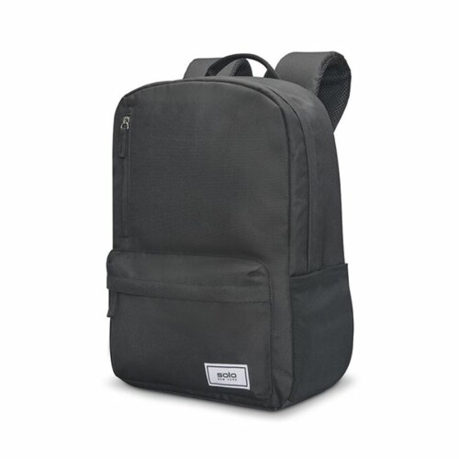 SOLO NEW YORK Batoh pro NB Cover - main (0)