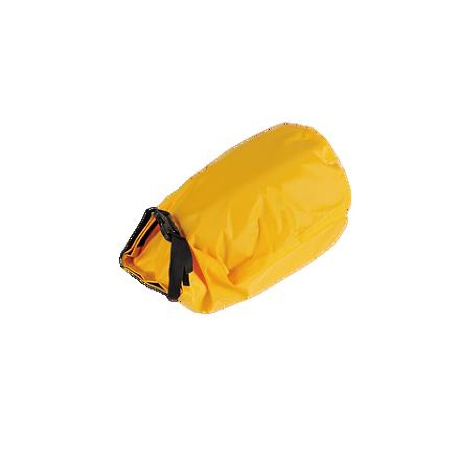 Topeak Pláštěnka - main (0)