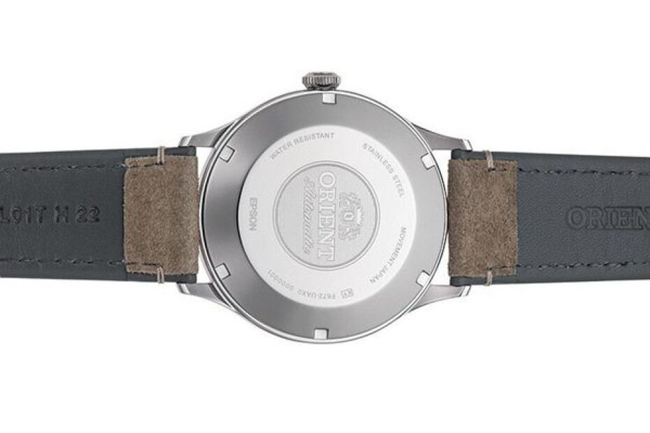 Orient Bambino RA-AC0P03L - main (9)