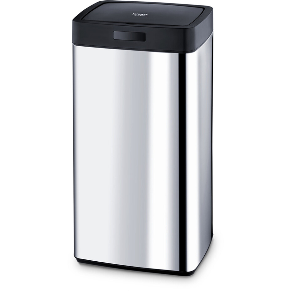 Lamart LT8044 bezdotykový koš SENSOR 45 l - main (0)