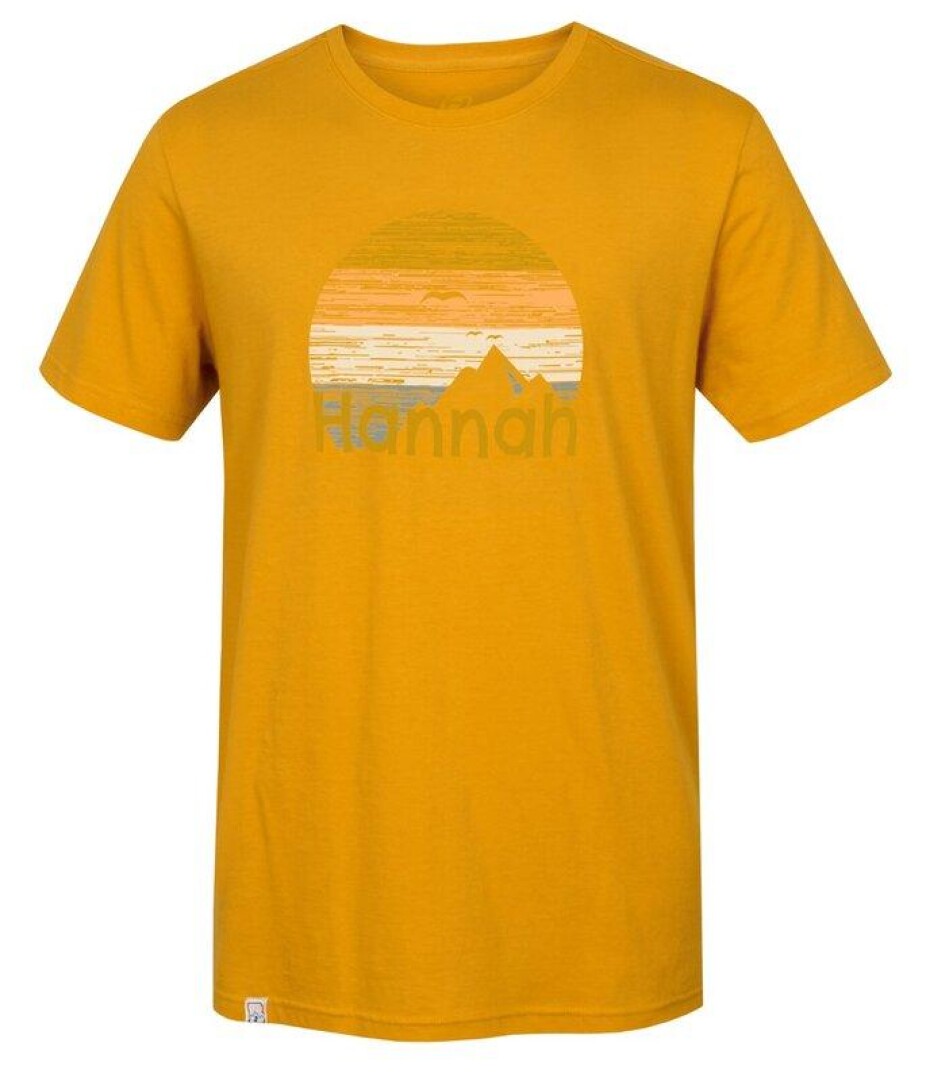 Hannah Skatch beeswax (print 1) - main (0)
