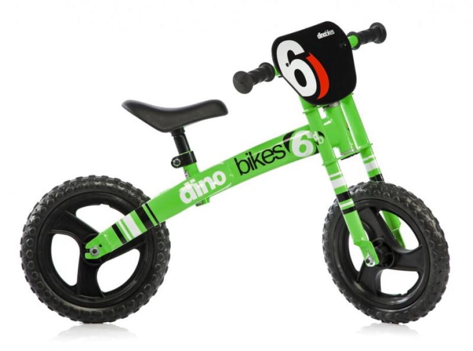 Dino 150R 12 - main (0)