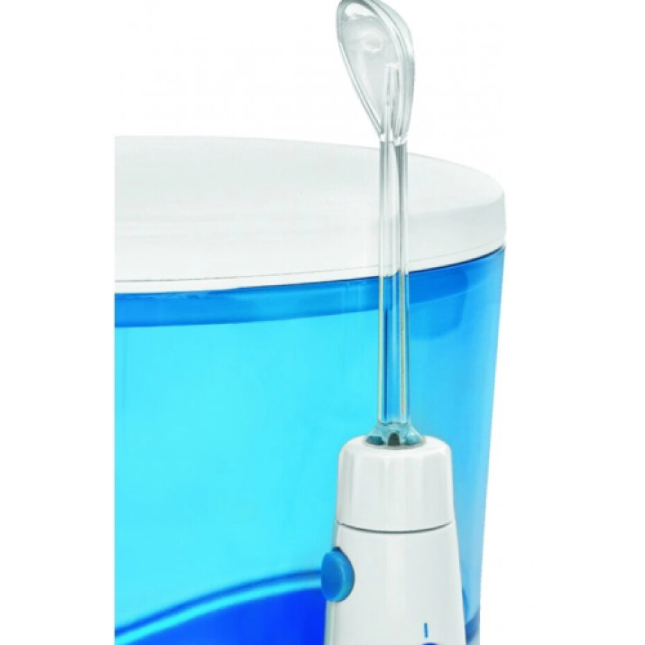 ProfiCare MD 3005 ústní sprcha - main (4)