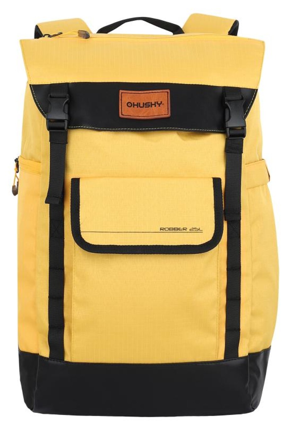 Husky Office Robber 25l - main (0)