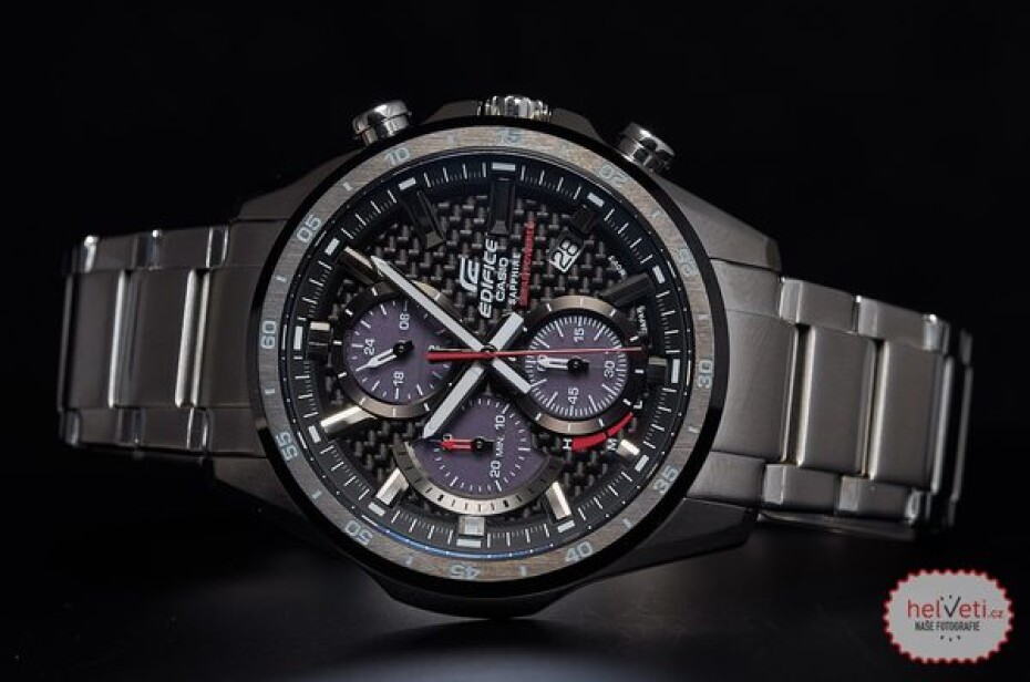 Casio EFS-S540DB-1AUEF - main (1)