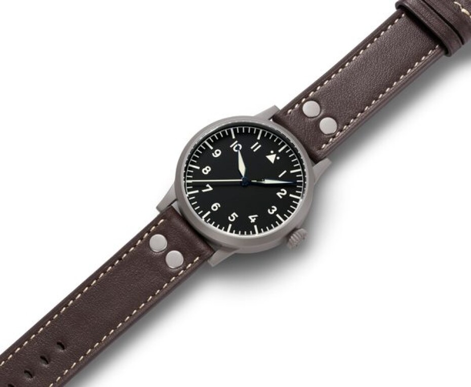 Laco Memmingen - main (1)